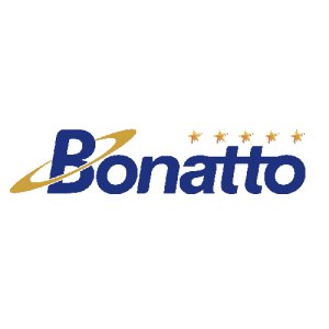 Bonatto