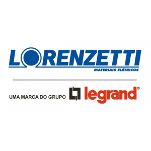 Lorenzetti Eletric