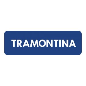 Tramontina