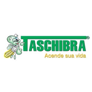 Taschibra