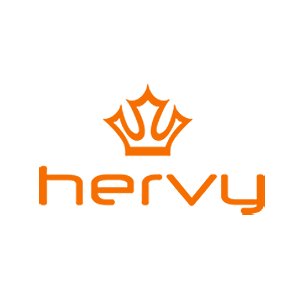 Hervy