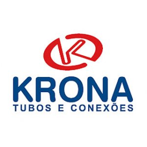 Krona