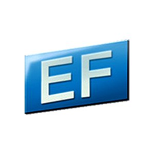 EF Filtros