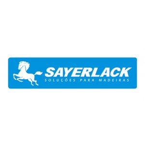 Sayerlack