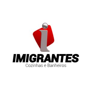 Imigrantes