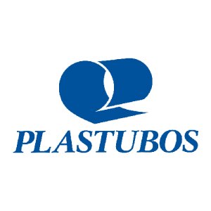 Plastubos