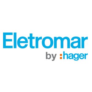 Eletromar