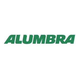 Alumbra