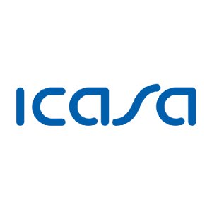 Icasa