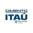 Itaú