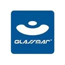Glassmar