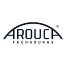 Arouca