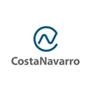 Costa Navarro