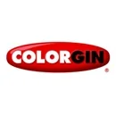 Colorgin