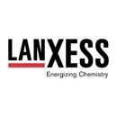 LanXess