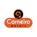 Carneiro Metais