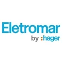 Eletromar