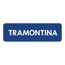 Tramontina
