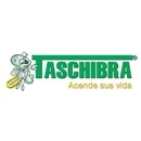 Taschibra