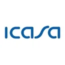 Icasa